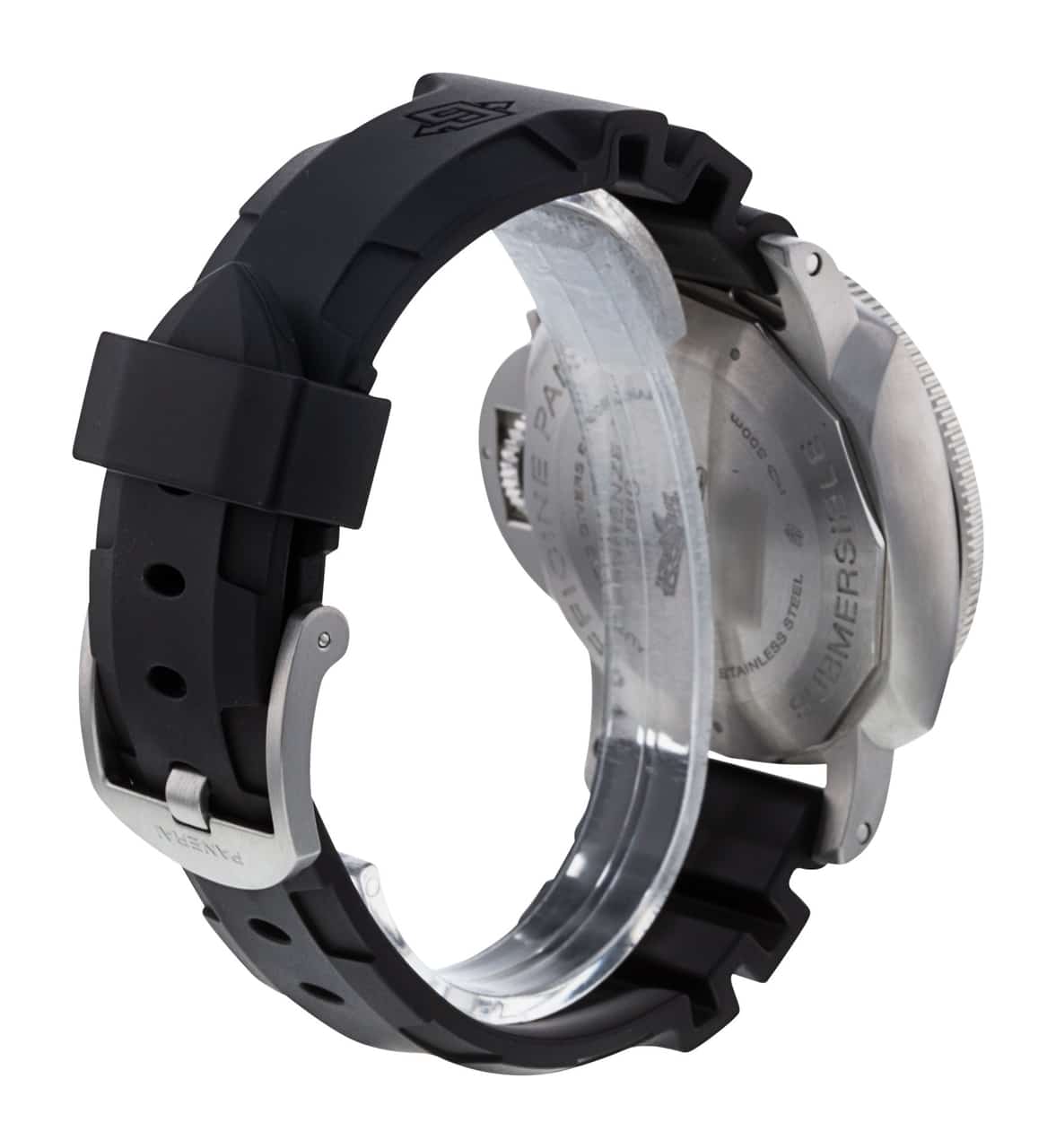 Officine panerai 200m hot sale